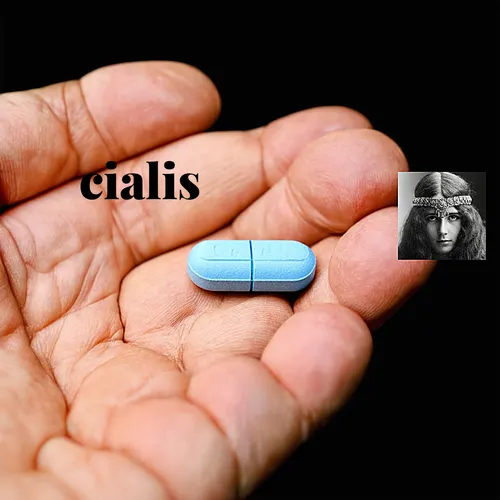 Cialis generico a napoli